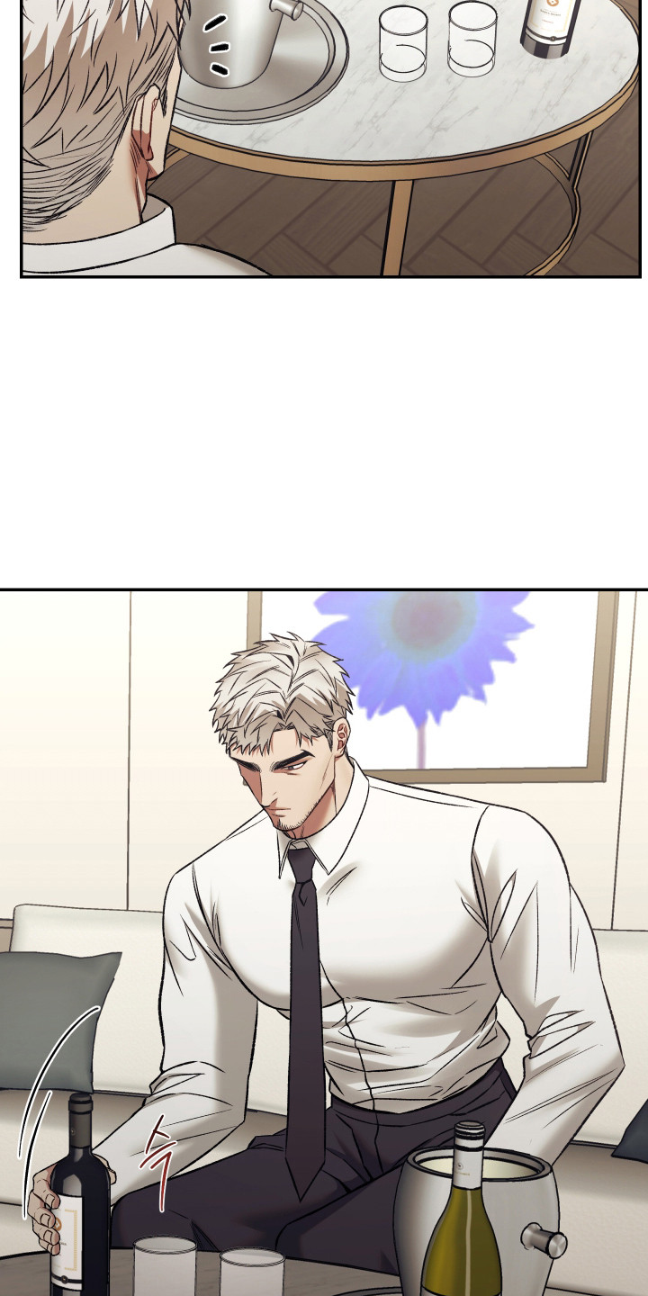 暗码交锋漫画,第10章：不择手段3图