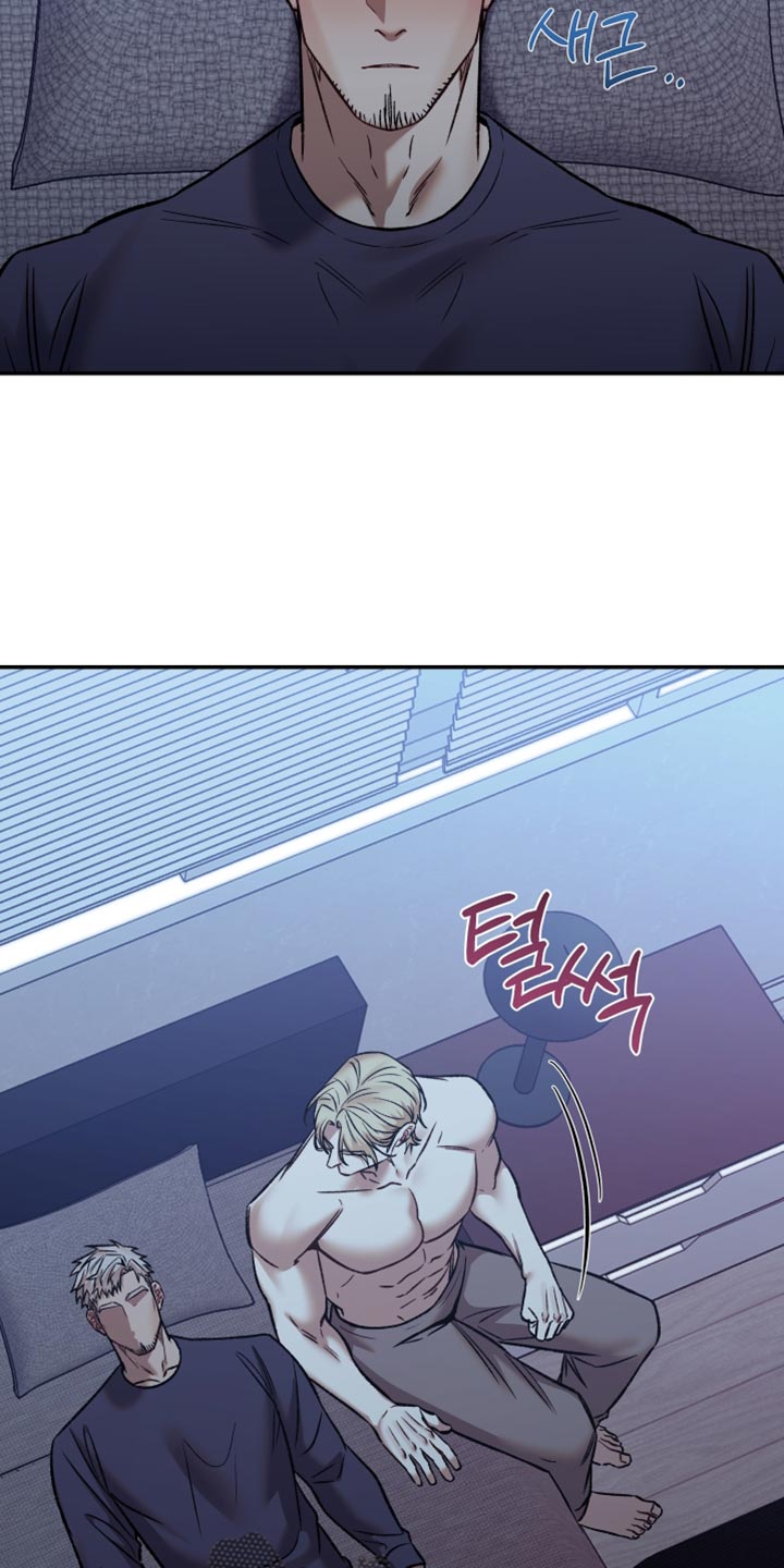 暗黑破坏神不朽手游漫画,第14章：可以住在这里吗？1图