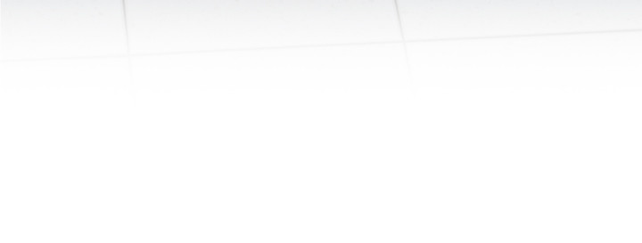 暗码机的工作原理漫画,第1章：神奇能力4图