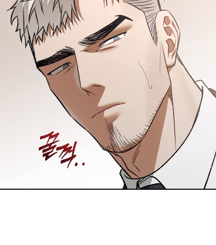 暗码机的工作原理漫画,第9章：机会来了5图