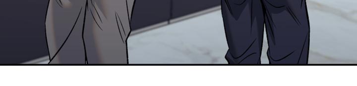 暗码图片漫画,第15章：请好好准备5图