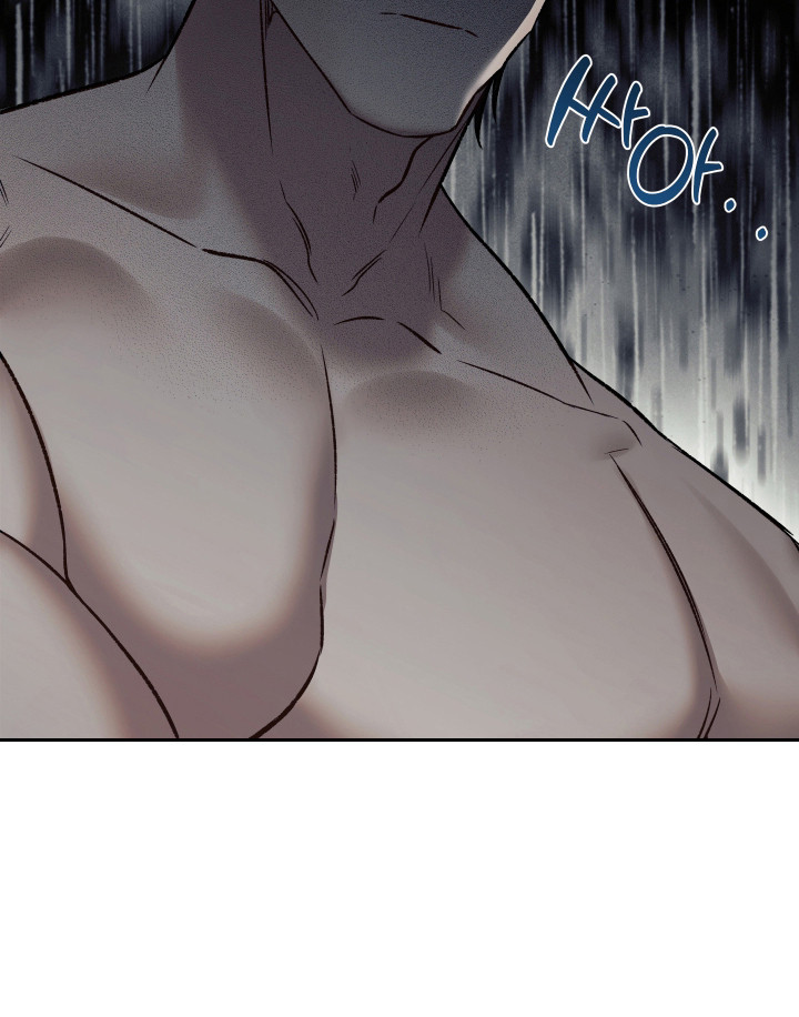 暗码潮牌工装裤漫画,第12章：疲惫4图