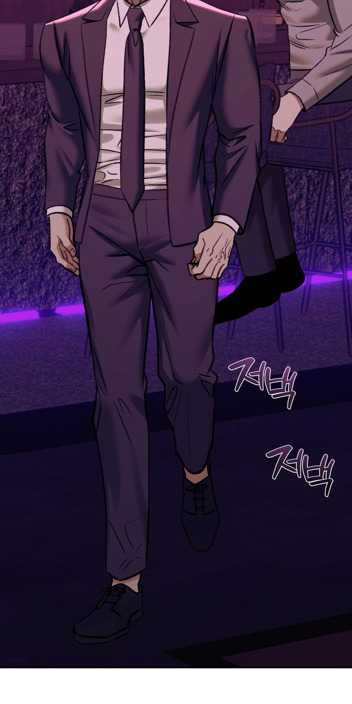 暗码机的工作原理漫画,第9章：机会来了1图