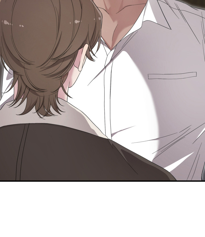 猛宠旧情漫画,第4章：老熟人2图