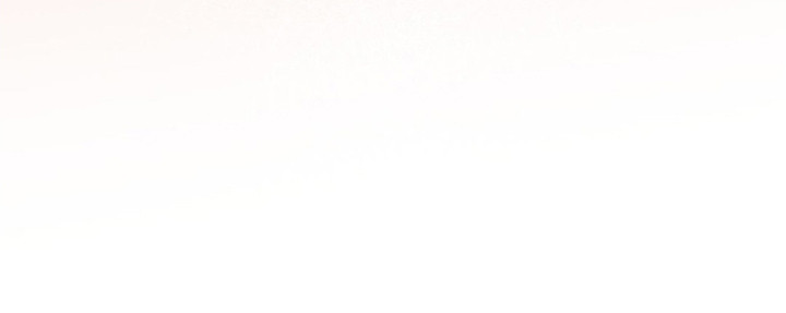 融冰曲线漫画,第5章：以退为进5图