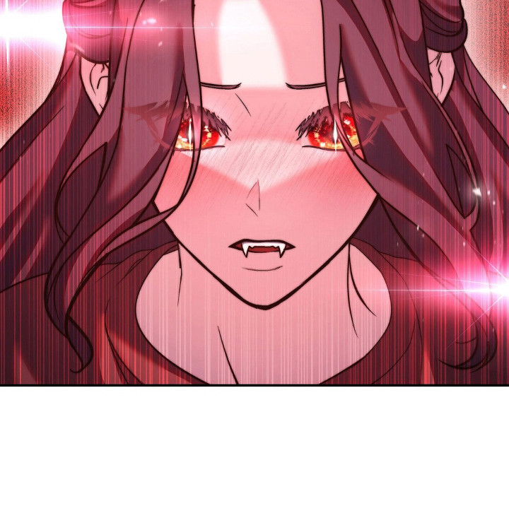 吸血惊情迅雷下载漫画,第12章：更严重了5图