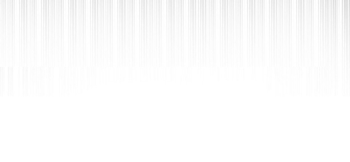 吸血传奇漫画,第4章：忍到极限2图