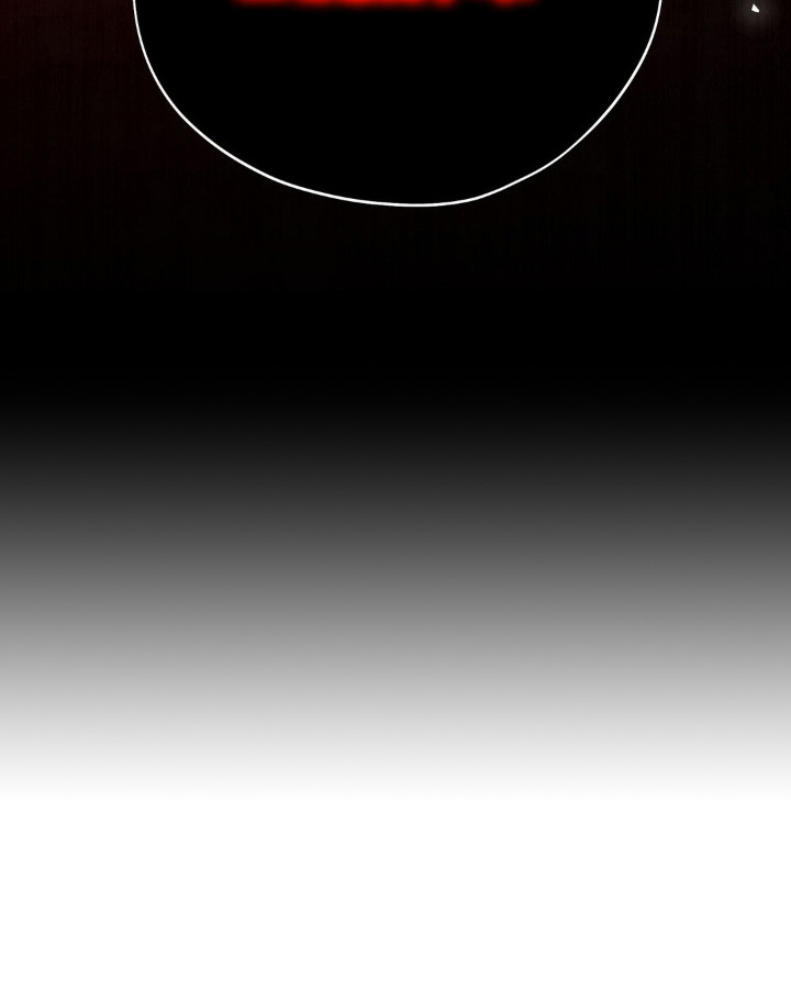 吸血鬼后裔漫画,第13章：灵机一动4图