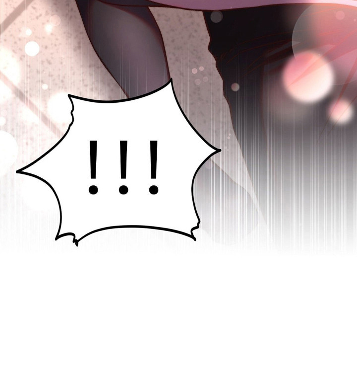 吸血禁恋漫画,第3章：送回家2图