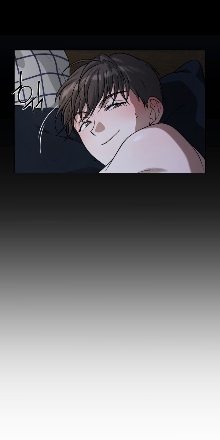 味觉理论漫画,第2章：自作自受4图