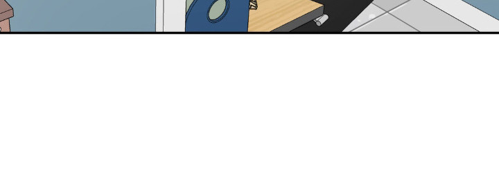 味觉陷阱漫画,第3章：味觉丧失4图