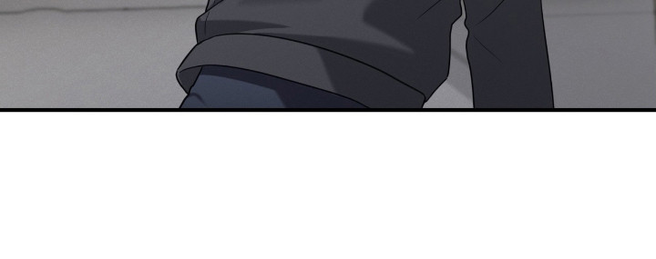 异能高手在校园漫画,第22章：警报2图