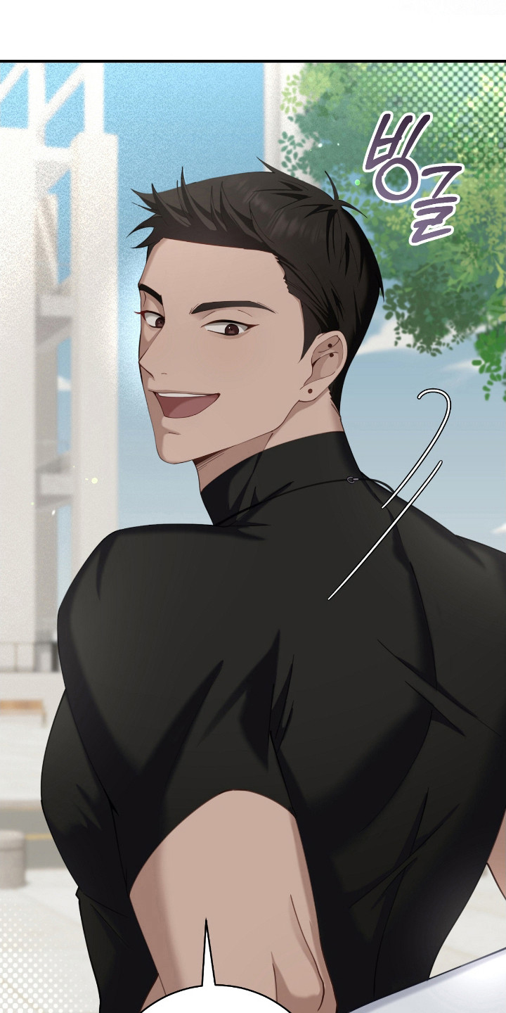 异能共振漫画,第14章：约定4图