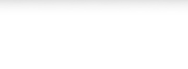 异能电影大全漫画,第10章：绰号4图