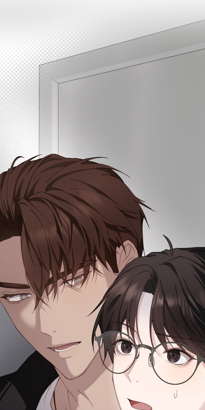 异能包括漫画,第15章：告状1图