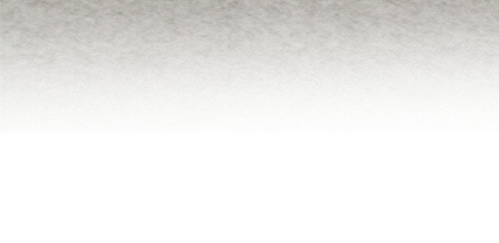 异烟肼漫画,第17章：念书3图