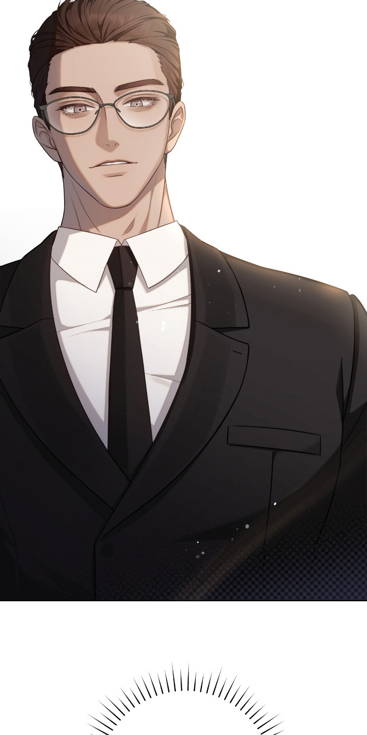 异能分别有哪些漫画,第2章：接待5图