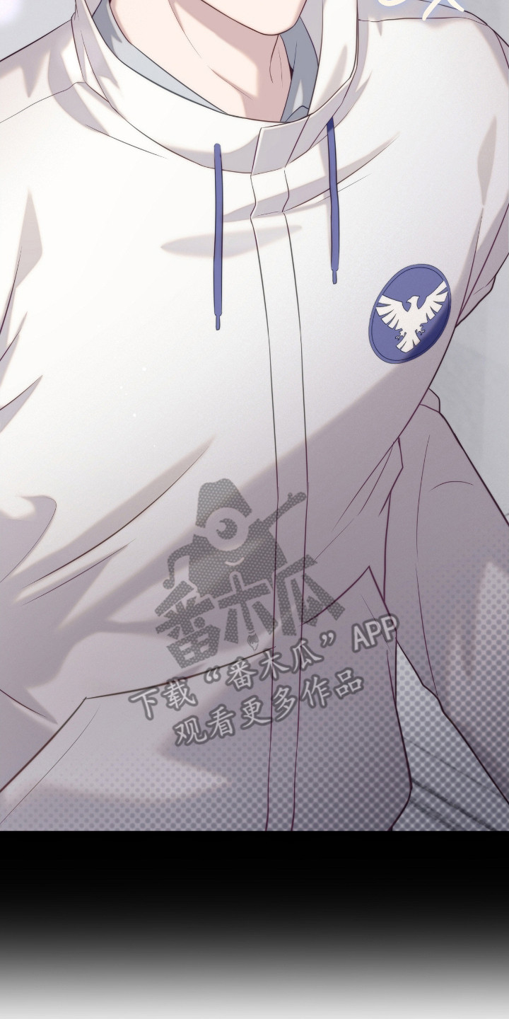 异能电影大全漫画,第10章：绰号3图