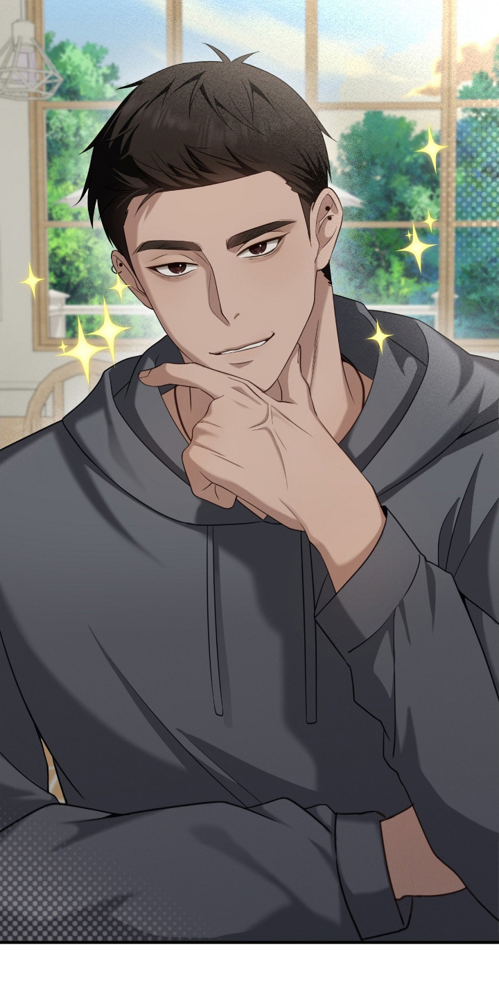 异能分别有哪些漫画,第21章：尴尬1图