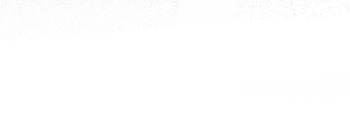 异能共振漫画,第6章：抓到了2图