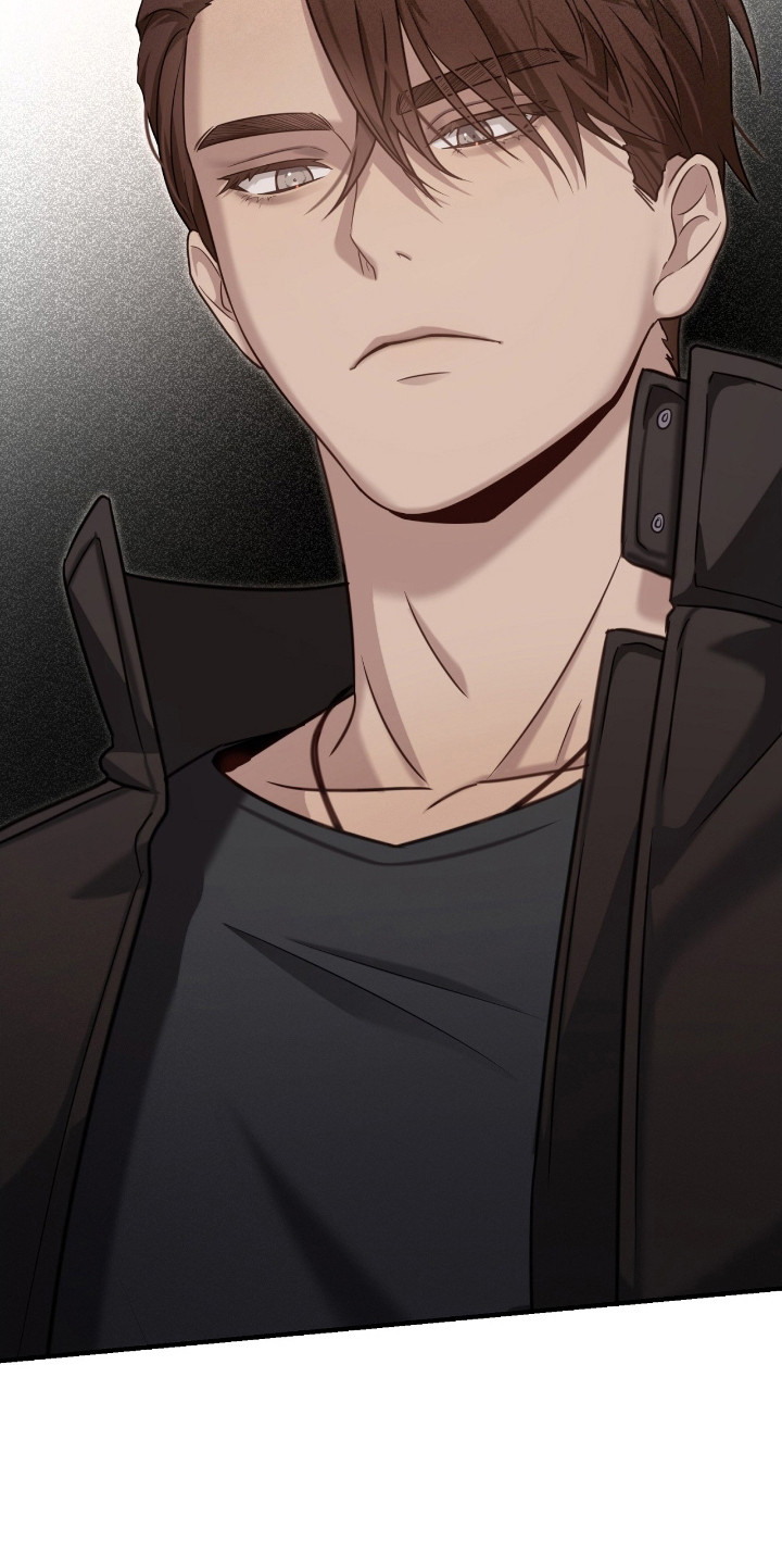 异能高手在校园漫画,第23章：噩梦5图