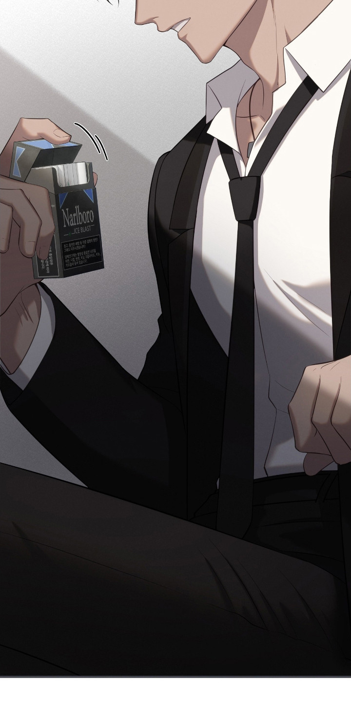 异能包括漫画,第7章：特别待遇5图