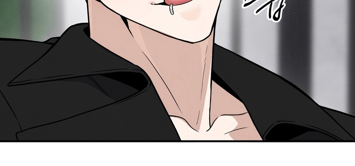 不幸的参数漫画,第7章：刚刚好4图