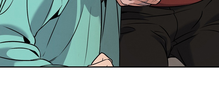 不幸的参数漫画,第1章：遭遇3图
