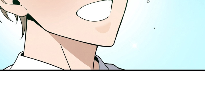 不幸的参数漫画,第5章：特别奇怪3图