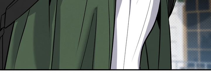 不幸的参数漫画,第8章：换个地方3图
