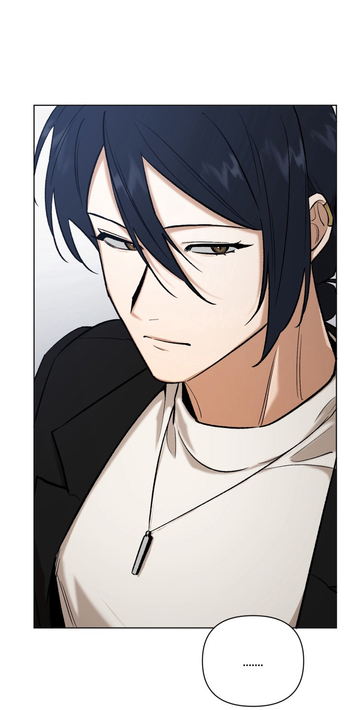 爱情坐标偏移事件漫画,第15章：想起来1图