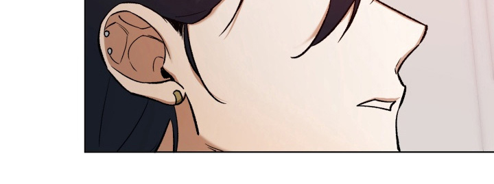 爱情坐标偏移事件漫画,第14章：难道说3图