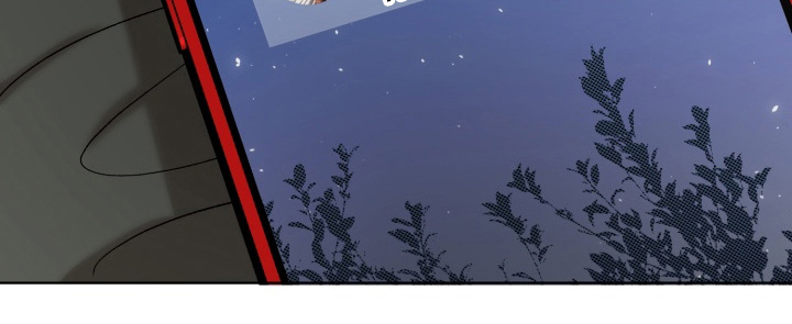 爱情坐标偏移事件漫画,第2章：社团聚餐4图