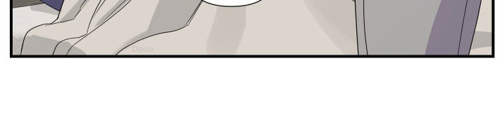 兄弟的情谊漫画,第28章：【第二季】很坦诚2图