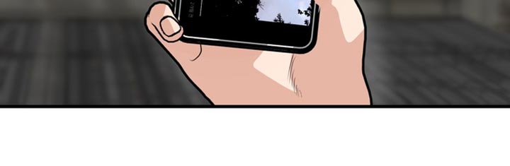 熟悉的犯人李尤剑免费观看漫画,第72章：【第二季】你会听我的话吧？4图