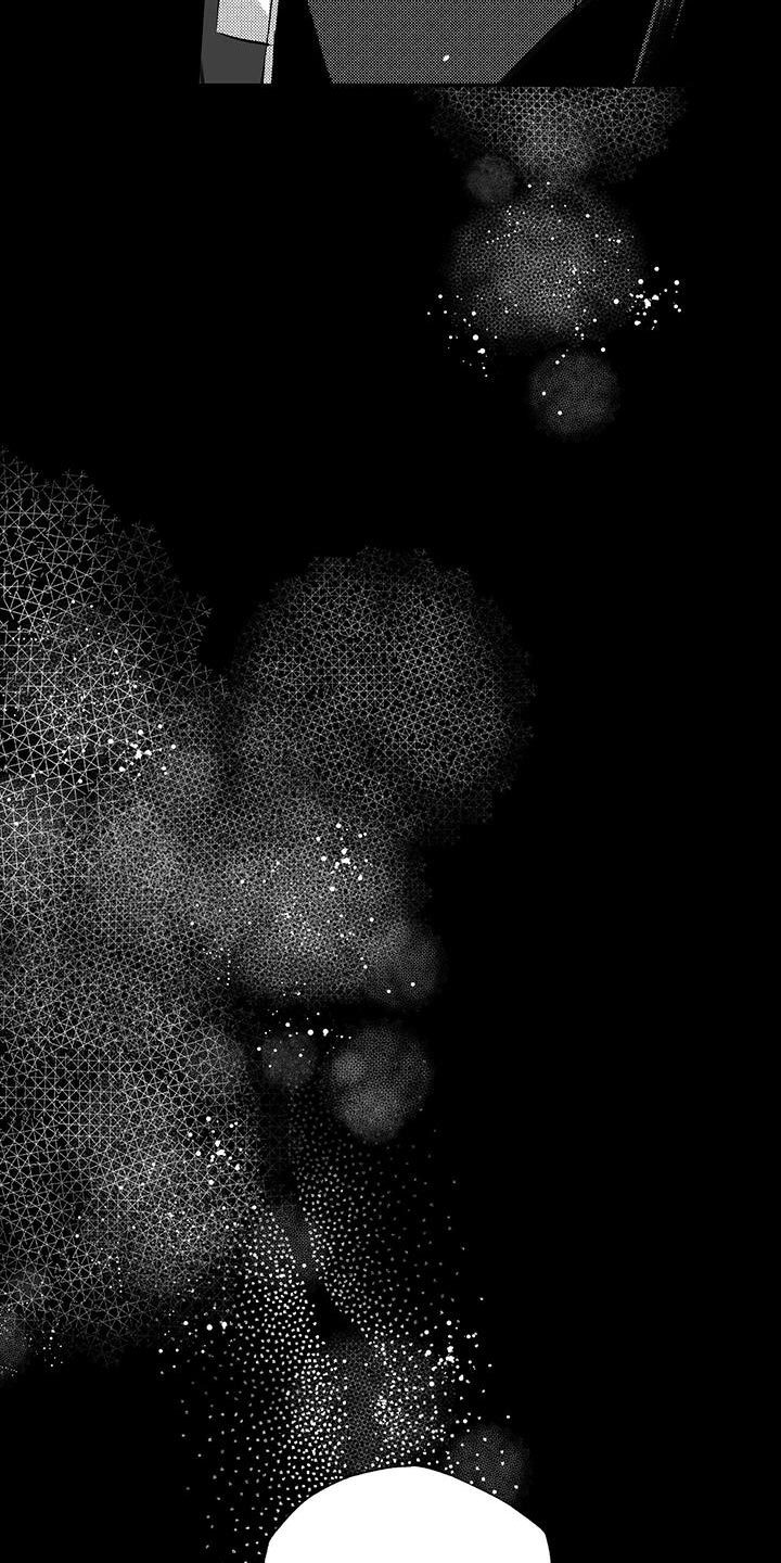 晴转阵雨漫画,第15章：绝对不会让给任何人3图