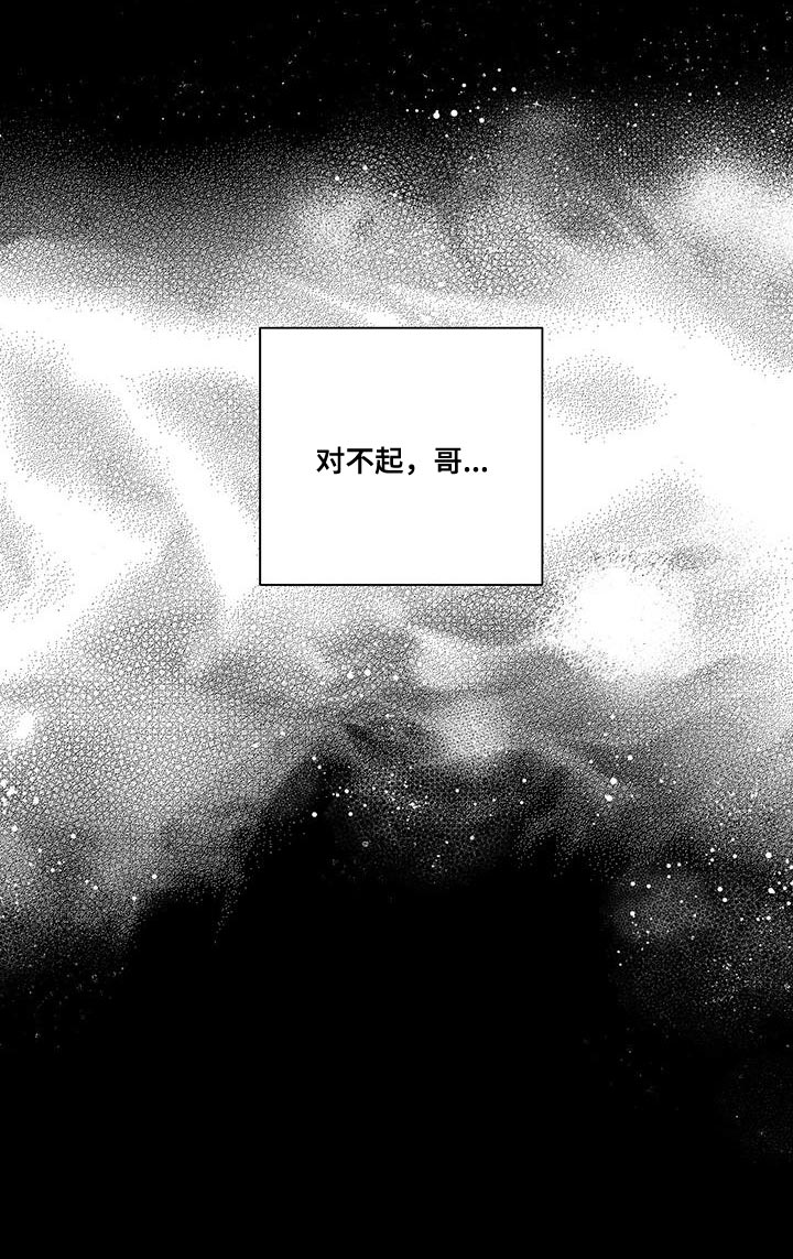第17章：对不起0