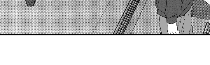 晴转阵雨漫画,第2章：捡到的小孩1图