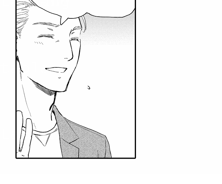白衣天使漫画,第3章：个人信息1图