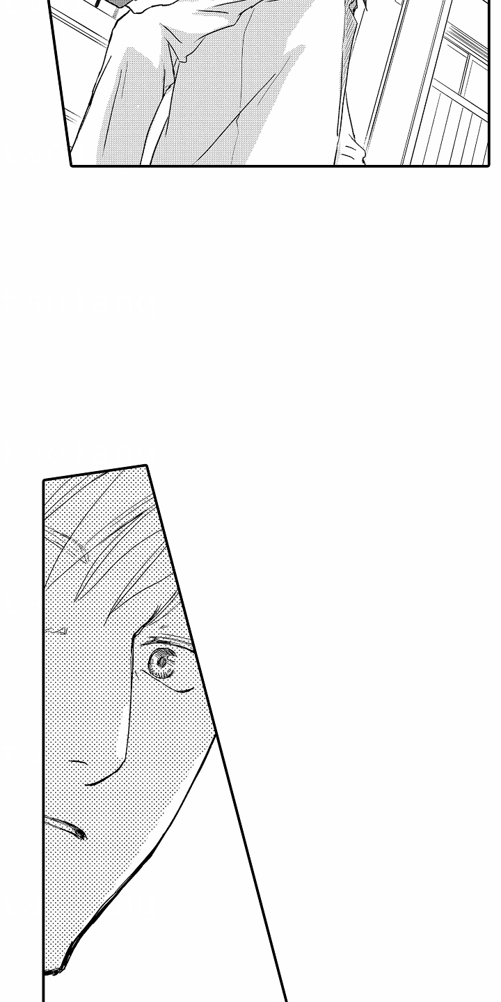 白衣天使漫画,第5章：忌日4图