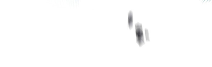 最棒的向导漫画,第4章：训斥5图