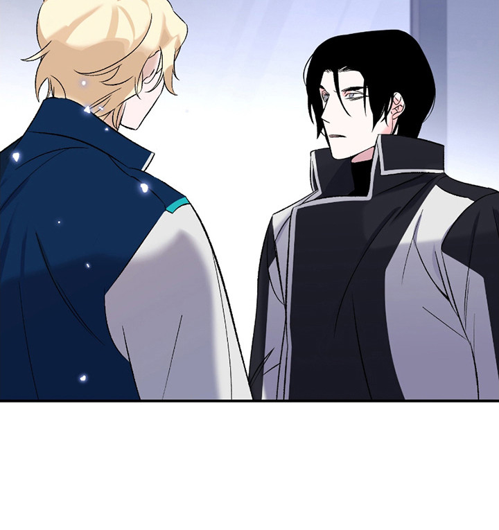 最棒的向导漫画,第1章：任务5图