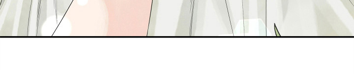 饥饿鲨漫画,第4章：母亲4图