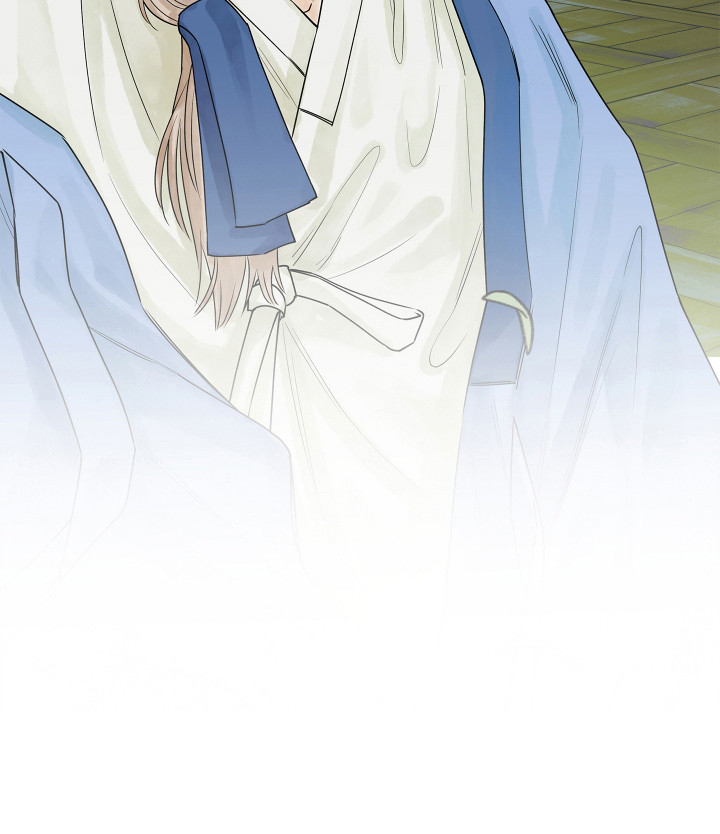 饥饿的狐狸读后感50字漫画,第1章：狐狸鬼4图