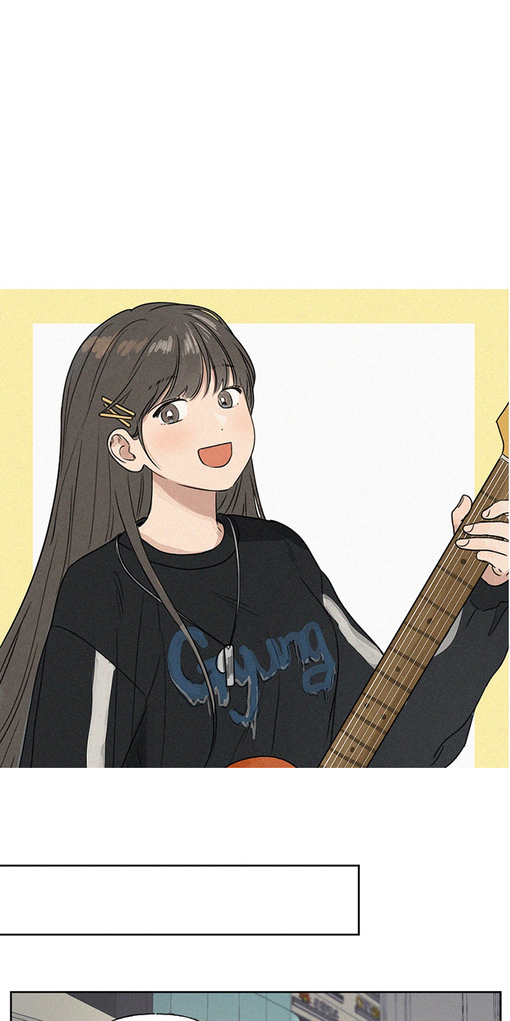 胖胖逆袭漫画,第5章：约会4图