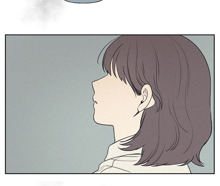 胖胖的头像漫画,第2章：转学生5图