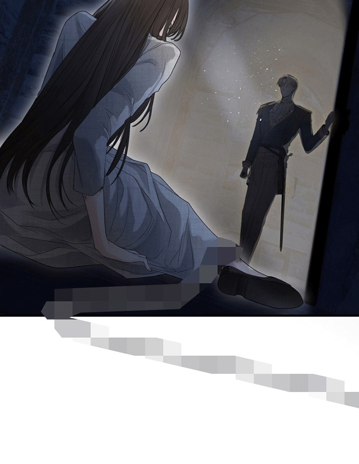 重生拯救未婚夫漫画,第1章：她的未婚夫3图