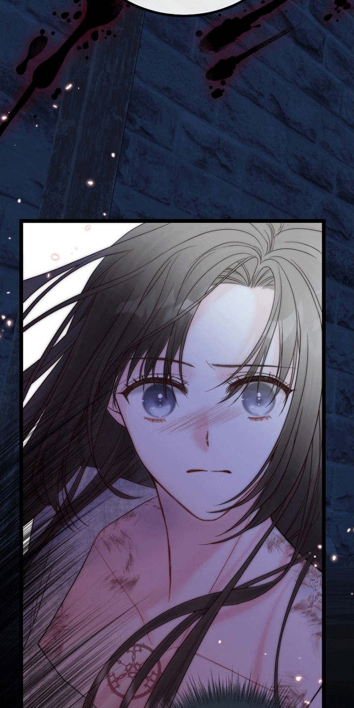 重生拯救未婚夫漫画,第2章：他来救她了3图