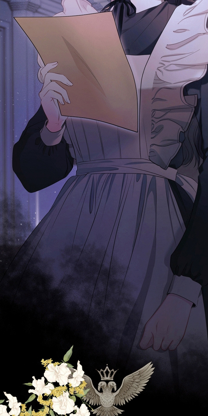 重生拯救未婚夫漫画,第11章：见面2图