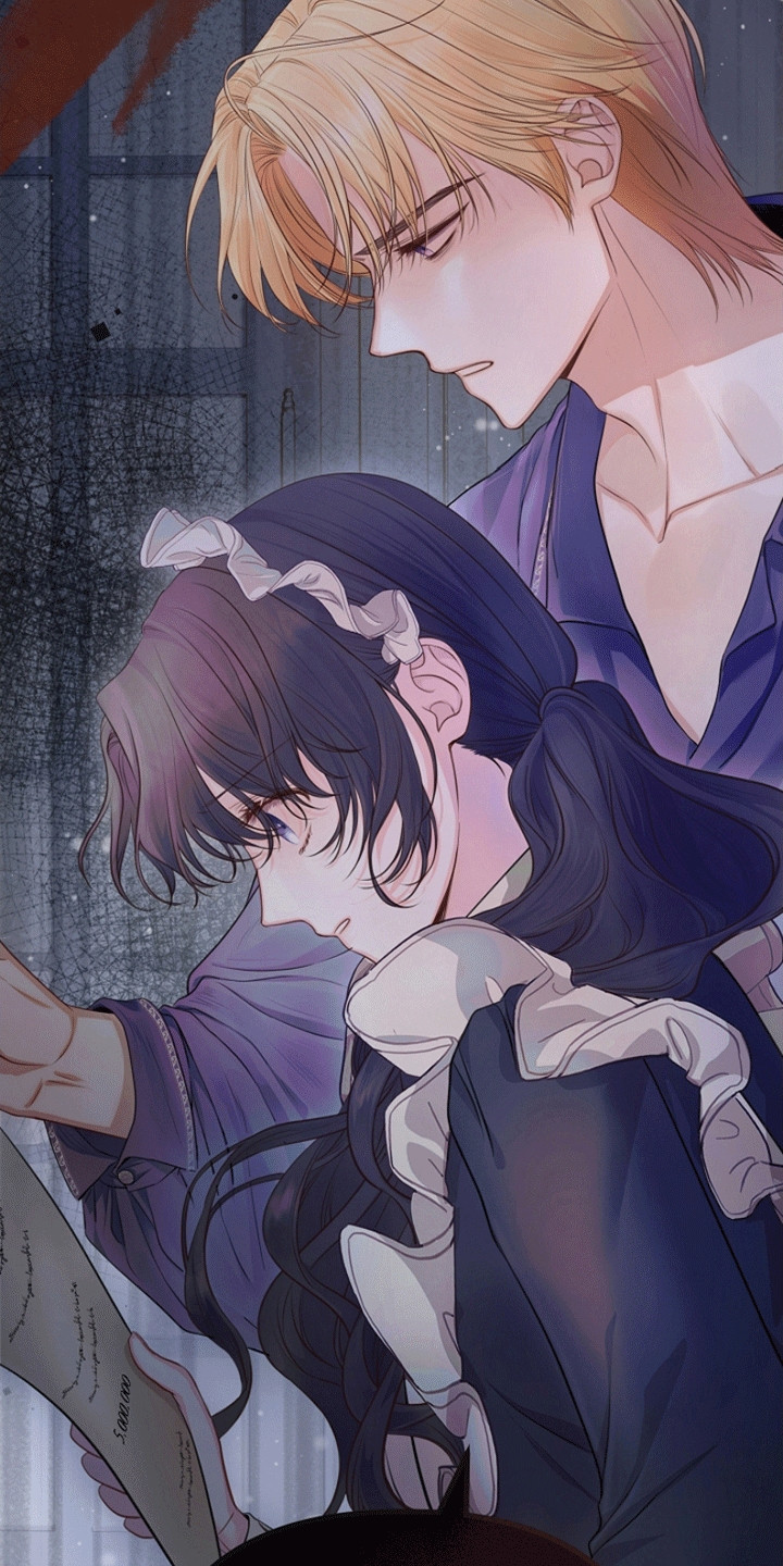 重生拯救未婚夫漫画,第11章：见面5图